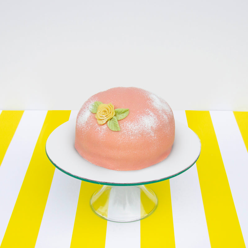 Princess Cake – Small