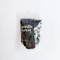Nordic Forest – Swedish Tea 100g