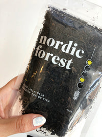 Nordic Forest – Swedish Tea 100g
