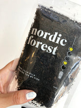 Load image into Gallery viewer, Swedish Tea - Nordic Forest

