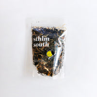Swedish Tea - Sthlm South
