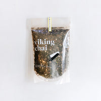 Viking Chai – Swedish Tea 100g