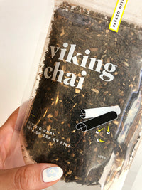 Viking Chai – Swedish Tea 100g