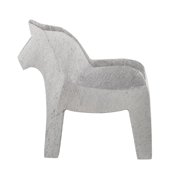 Dala Horse