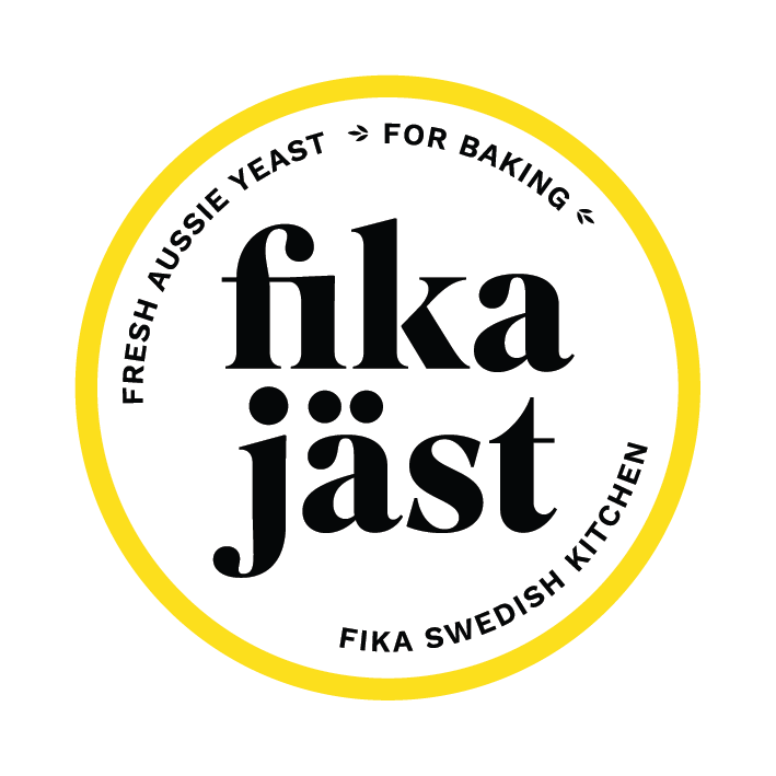 Fresh Yeast 50g