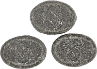 S-Märke Salt Skum - Salty foam candy 70g