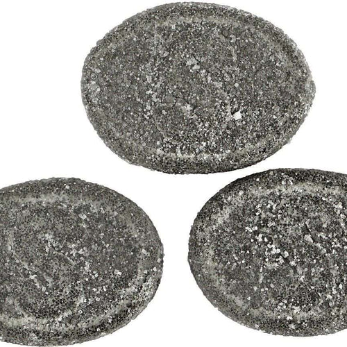 S-Märke Salt Skum - Salty foam candy 70g