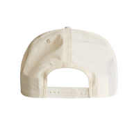 Fika Cap