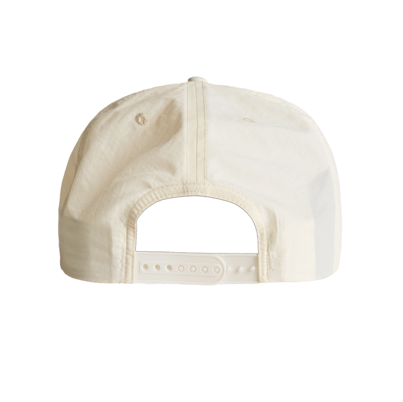 Fika Cap