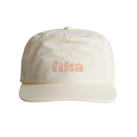 Fika Cap