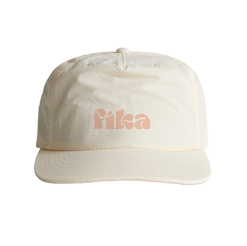 Fika Cap
