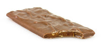 Daim Double Bar – Almond caramel chocolate 56g