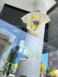 Fika T-shirt